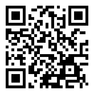 调酒我最强游戏