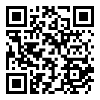 游戏开发大亨2021安卓版