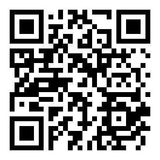 符道镇妖官方网站<span class='v_i'></span>