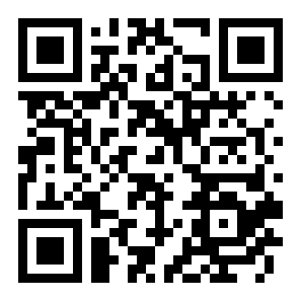 御龙弑天之昆仑剑绝官方