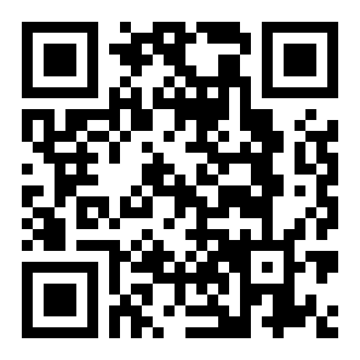 剑仙降临录官方