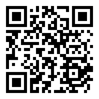 天姬变之仗剑逍遥官方