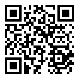 死神vs火影3000人物无广告