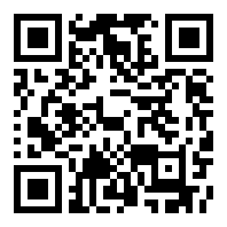 死神vs火影3000人物改版雨兮