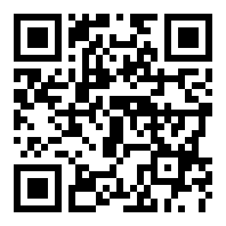 黑暗忍者刺客游戏