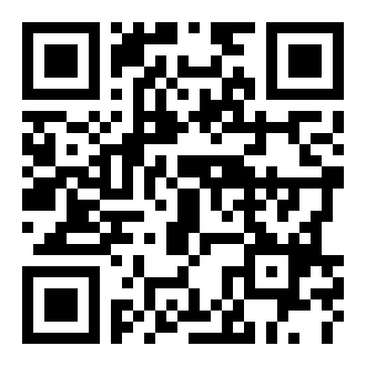 迷境射击无限钻石