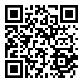 梦比优斯奥特曼格斗游戏