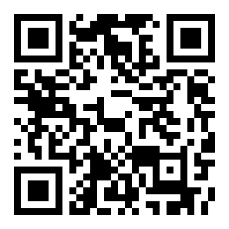 奥特曼格斗进化零破解版