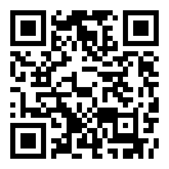 死神vs火影二羊改最新版