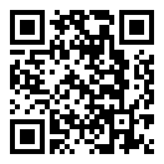 死神vs火影游戏下载(全人物)有奥义图