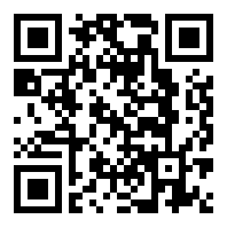 gtasa雷神mod手机版