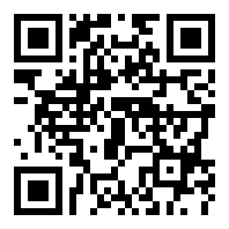 剑侠问情灵剑版