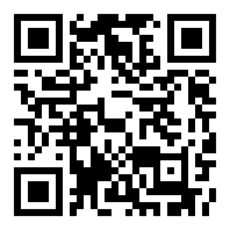 超级棒龙战士冒险游戏