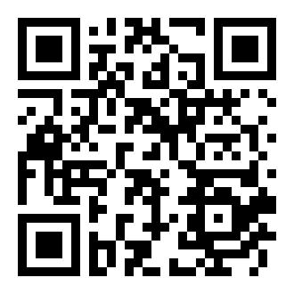 圣斗士星矢英雄游戏