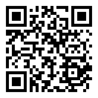 英雄乱斗派对破解版