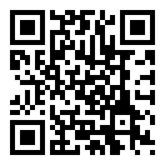 庆余生汉武王朝