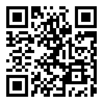 死神vs火影晓蛇版