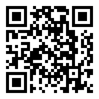 死神vs火影晓大蛇丸版