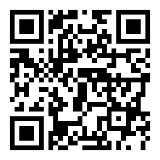 暴走小箭箭游戏