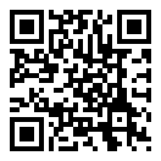 崩坏3wegame手机版