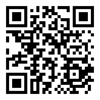 旋风武士破解版