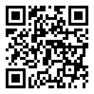 狂怒的火柴人2破解版