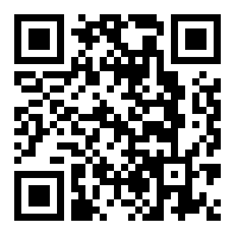 幻象忍者之英雄远征游戏