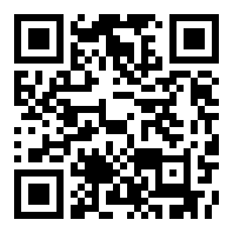 机甲传奇之战游戏