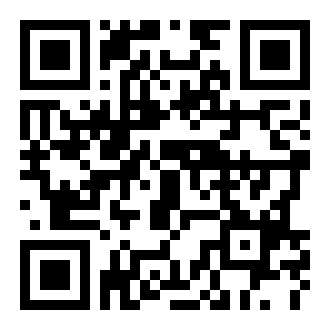 外星怪兽模拟器破解版