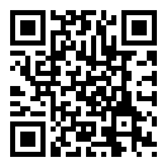 拳击明星冠军3D游戏