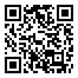 迷境射击破解版