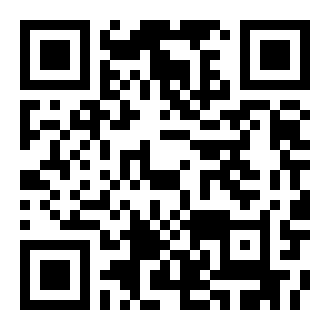 EDM刃之舞破解版