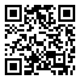 火柴人决斗者游戏