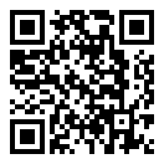 功夫特牛拯救世界破解版