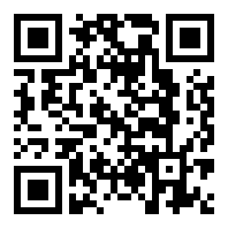 火影战记东京食种美化版