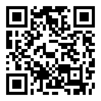 MLB9局职棒20游戏