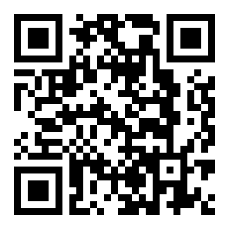 火柴人龟波气功游戏