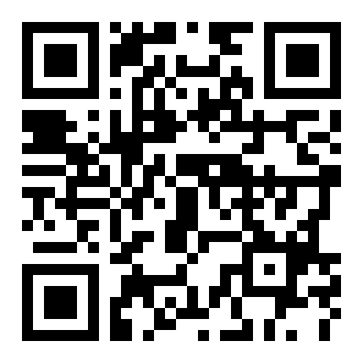 超级火柴人格斗游戏
