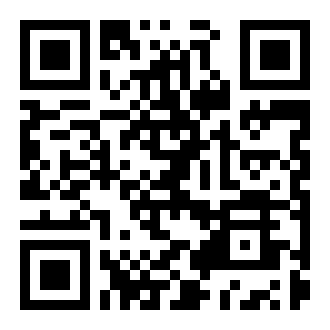 武神火柴人游戏