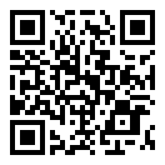 像素英雄对决游戏