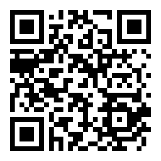 再见了怪物游戏