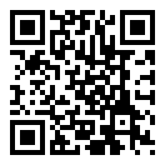 魔渊之刃破解版