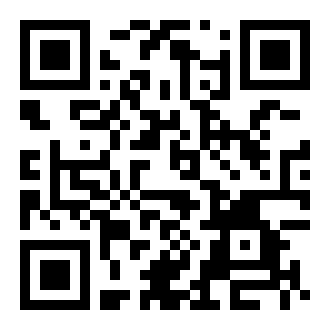 功夫鸡的魔蛋游戏