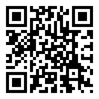 超能觉醒挂官方版