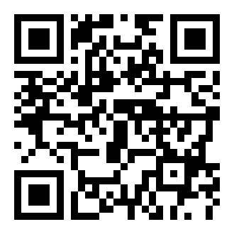 究极体超进化官方版