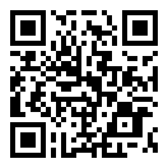 超变龙皇官方版