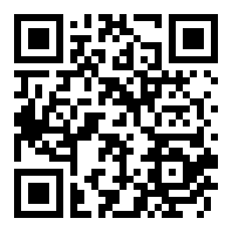 王者霸业之热血都市官方