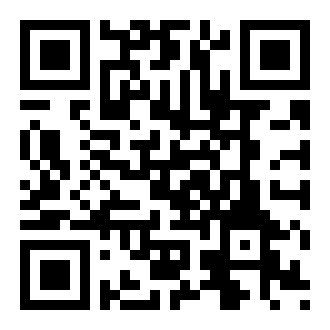 星期六魔王之魔童降临