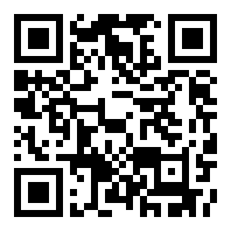 新玄界之门破解版