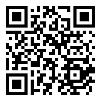 远征2福利版手游